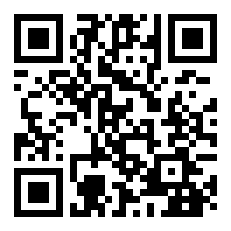 塞尔维亚男篮有谁