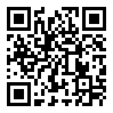 书法速成小妙招