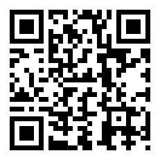 内马尔身高体重数据