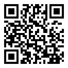 扬州瘦西湖位于何处（瘦西湖是谁的私家园林）