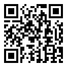 wlk灵魂兽只能兽王抓吗