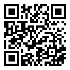 雪地漂移会不会对车造成伤害（前驱车如何雪地漂移转圈）