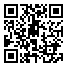 受益匪浅的意思（受益匪浅的益是什么意思）