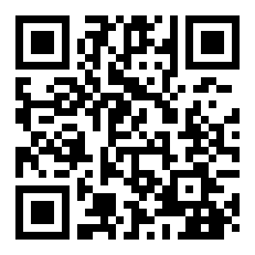 寿司怎么做（分子三原色寿司怎么做）