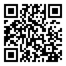 batteryguru电池寿命准确吗