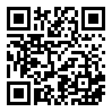 鼎刷公众号刷卡靠谱吗（点赞互删是什么意思）