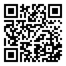 梅森普拉姆利有前途吗