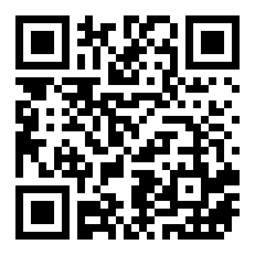 守望先锋亚服关服时间（守望先锋2国服关服时间）