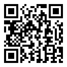 除夕守岁的寓意（守岁的意义）