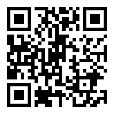 008的意思（008和02各表示什么）