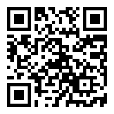 小水滴想旅行 幼儿小故事