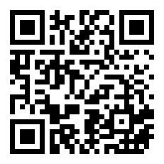 守护丽人毛福结局