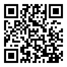 阿根廷36场不败啥意思（阿根廷世界杯2022夺冠几率）