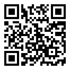 手指、手掌测量手镯大小的方法（手指、手掌测量手镯大小的方法）
