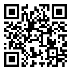 手帐怎么做（专业人员怎么做手帐）