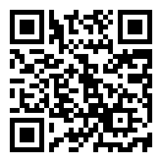 诛仙和青云志一样吗