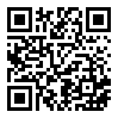 五等分的花嫁所有角色