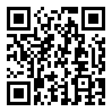 掌纹线各代表什么（掌纹线各代表什么）