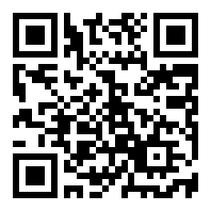 2002年4月27日出生年龄
