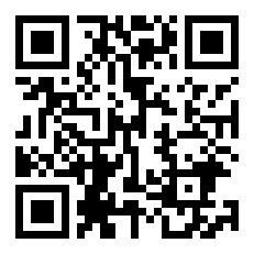 为什么不建议戴手串（夸手链好看的句子）