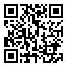 山羊君与詹俊是父子吗