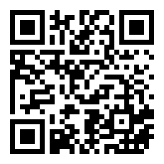 不用钉子怎么做手帐本