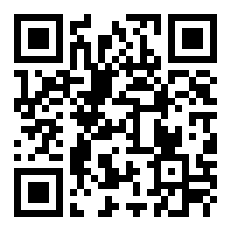 玫瑰花瓣能做什么手工漂亮简单