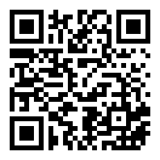 一千以内能买到手工小提琴吗