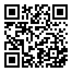 2016欧洲杯冠军是谁