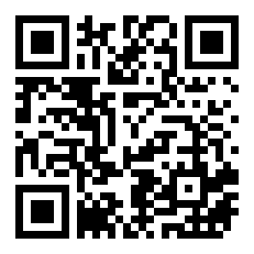 纯手工编织手链编法（绑手链的绳子可以做什么手工）