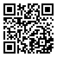 为什么跳绳会越来越费劲