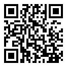 菊花手工花朵制作（中班手工纸杯怎么剪菊花）