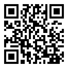 如何做贺卡或者卡纸（怎样做贺卡最简单又漂亮）