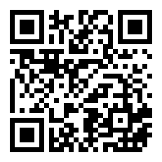 如何编织绒线手工拖鞋（手工编织棉拖鞋福字怎么编）