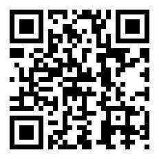 上海男篮解说员有几个人