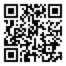 手风琴指法基础教学（少儿手风琴教程）