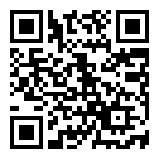 惠普手持喷码机怎么用（手持板材喷码机喷码怎么又快又准）