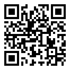 超级马里如何踢墙跳