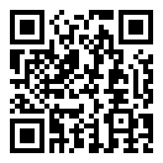 男士休闲鞋穿搭方法（男士休闲鞋穿搭方法）