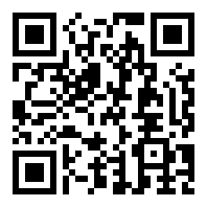 哪些爽肤水能收缩毛孔