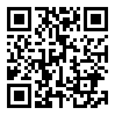 彭的形近字，急（彭字笔划是多少）