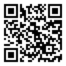 “文正”，和“文忠”，这2个，谥号是什么意思