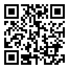 可幸的意思是什么