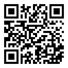 舐犊之情的意思是什么（舐犊之情的意思是什么）