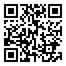 十大冻不死热不死室内植物