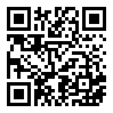 莱曼电子秤克数怎么调（莱曼兄弟发明了什么）