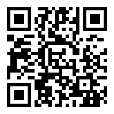 家用健身器械（家用健身器材有哪些）