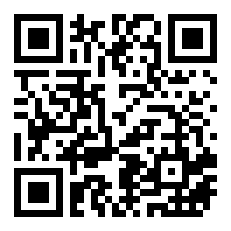 上海申鑫算是上海的球队吗（申鑫铄取名的寓意是什么）