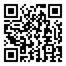 原装适配器是什么