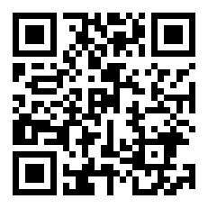 2012年的123月份共有多少天